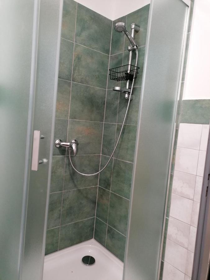 Jizersky Spirit Apartment Jablonec nad Nisou Exterior photo